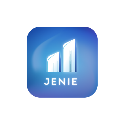 app_icon
