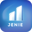 app_icon