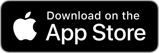 app_store_icon
