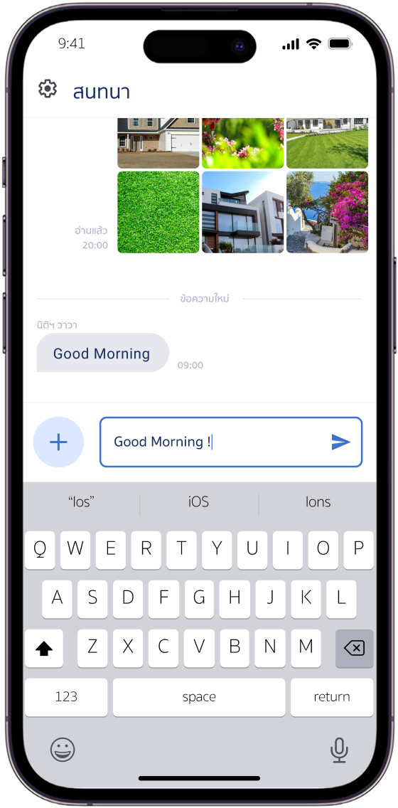 feature_image